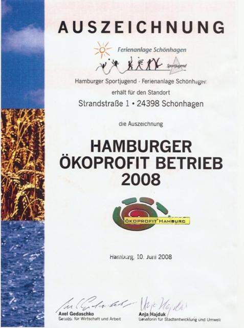 Ferienanlage Schoenhagen Schönhagen Exterior foto